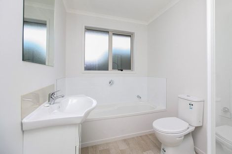 Photo of property in 94a Bruce Avenue, Glenview, Hamilton, 3206