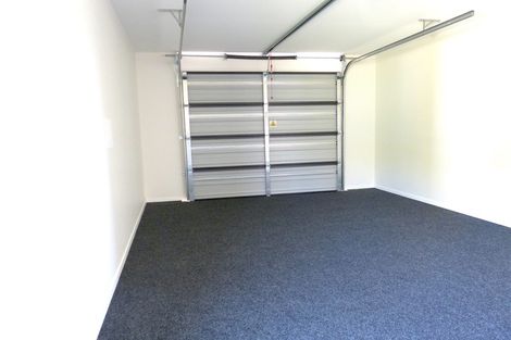 Photo of property in 107 Station Road, Kumeu, 0891