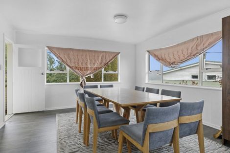 Photo of property in 166 Spa Road, Taupo, 3330