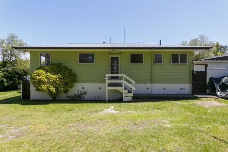 Photo of property in 1/61 Marshall Avenue, Richmond Heights, Taupo, 3330