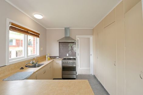 Photo of property in 10 Ross View Terrace, Dinsdale, Hamilton, 3204