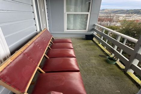Photo of property in 3 Heriot Row, Dunedin Central, Dunedin, 9016