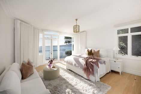 Photo of property in 2/6 Saint Leonards Road, Hauraki, Auckland, 0622