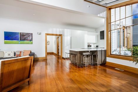 Photo of property in 5 O'neills Avenue, Takapuna, Auckland, 0622