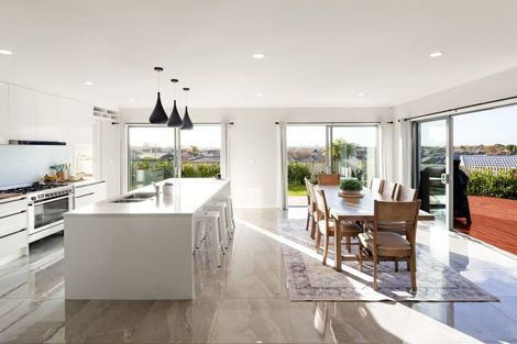 Photo of property in 31 Sylvester Crescent, Flagstaff, Hamilton, 3210