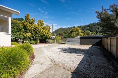 Photo of property in 117 Brook Street, The Brook, Nelson, 7010