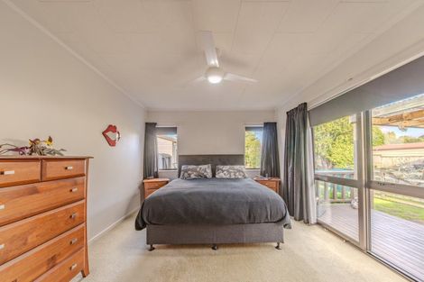 Photo of property in 262 Cambridge Avenue, Ashhurst, 4810
