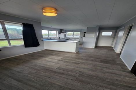 Photo of property in 27 Cartier Crescent, Flaxmere, Hastings, 4120