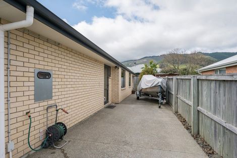 Photo of property in 17 Harriet Court, Richmond, 7020