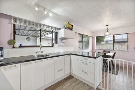 Photo of property in 52b Pererika Street, Victoria, Rotorua, 3010