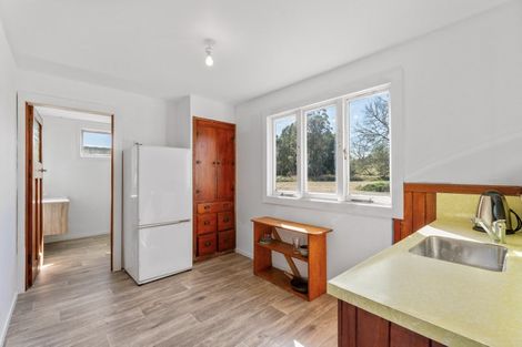 Photo of property in 1867 Broadlands Road, Broadlands, Reporoa, 3081