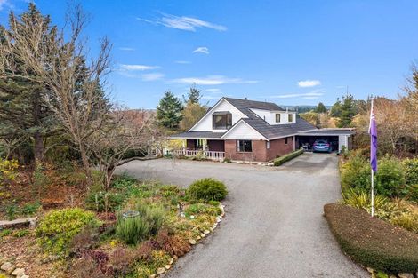 Photo of property in 6 Glenbrae Place, Loburn, Rangiora, 7472