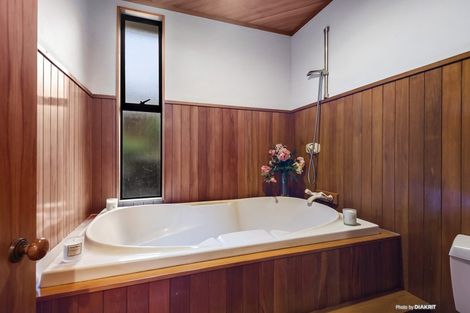 Photo of property in 88 Volga Street, Island Bay, Wellington, 6023