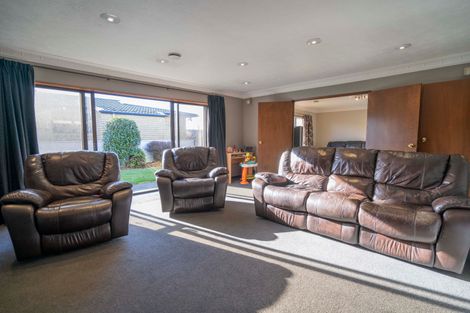 Photo of property in 4 Orkney Street, Waikiwi, Invercargill, 9810