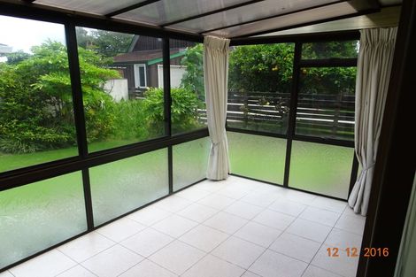 Photo of property in 523d Otumoetai Road, Otumoetai, Tauranga, 3110