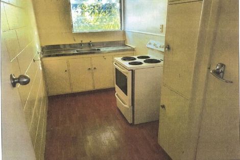 Photo of property in 29 Te Aroha Street, Hamilton East, Hamilton, 3216