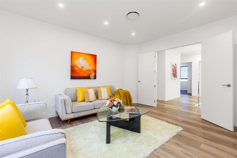 Photo of property in 34 Takurua Terrace, Orewa, 0931