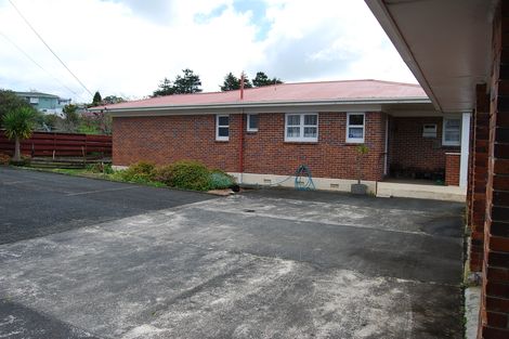 Photo of property in 23 Bellevue Avenue, Wellsford, 0900