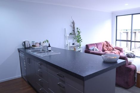 Photo of property in 1c O'donoghue Street, Hillcrest, Hamilton, 3216