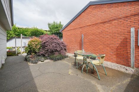 Photo of property in 782 Queens Drive, Waikiwi, Invercargill, 9810