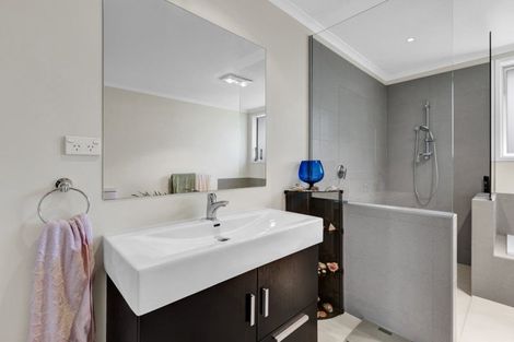 Photo of property in 57a Blake Street, Waitara, 4320