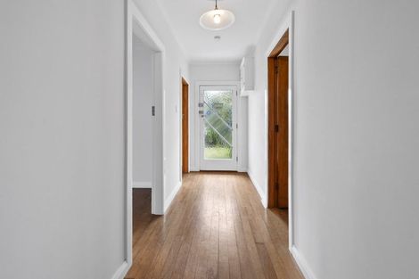 Photo of property in 7 Hobson Place, Takaro, Palmerston North, 4412