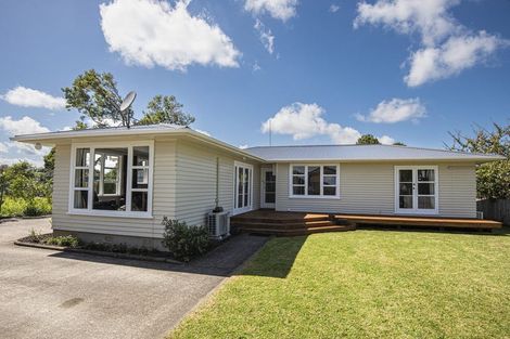 Photo of property in 10a Cobham Place, Tikipunga, Whangarei, 0112