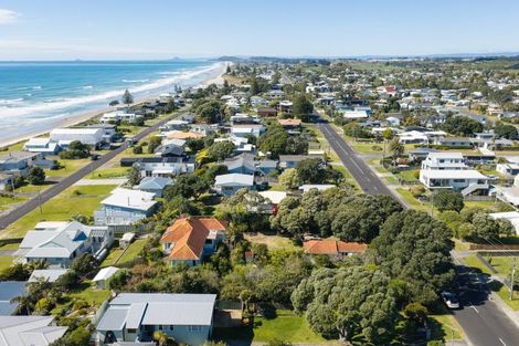 Photo of property in 63-65 Dillon Street, Waihi Beach, 3611