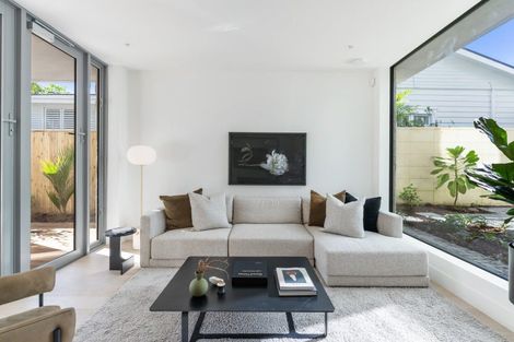 Photo of property in 19a Argyle Street, Hamilton East, Hamilton, 3216