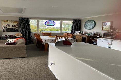 Photo of property in 20 Essex Street, Tamatea, Napier, 4112