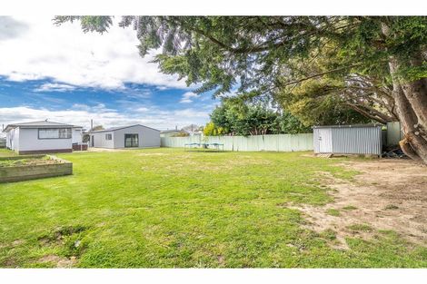 Photo of property in 161 West Street, Hawthorndale, Invercargill, 9810