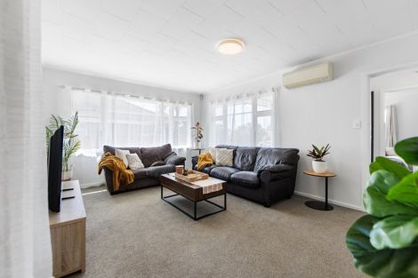 Photo of property in 23 Fenchurch Street, Northcote, Christchurch, 8052