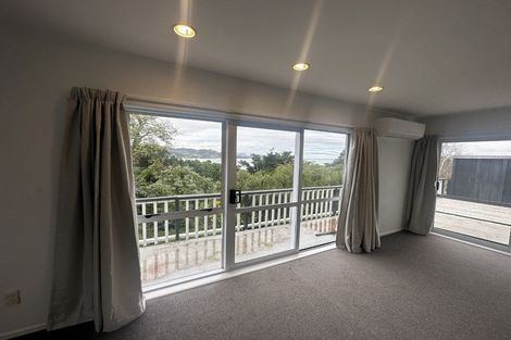 Photo of property in 77 Church Street, Onerahi, Whangarei, 0110