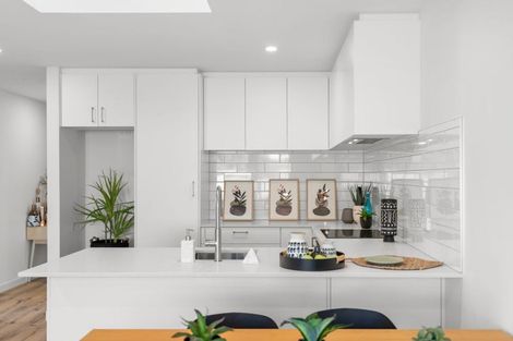 Photo of property in 6d Avonhead Road, Avonhead, Christchurch, 8042