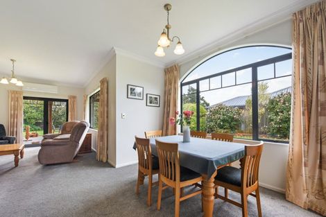 Photo of property in 416 Nayland Road, Stoke, Nelson, 7011