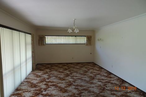 Photo of property in 523d Otumoetai Road, Otumoetai, Tauranga, 3110