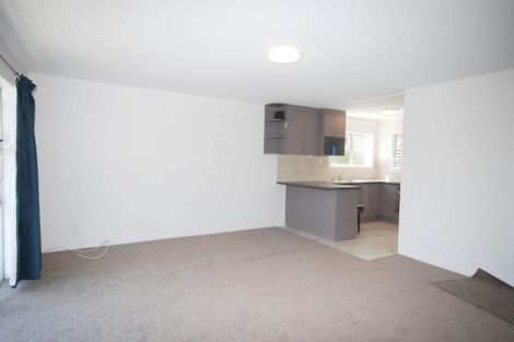 Photo of property in 2/3 Camden Road, Sandringham, Auckland, 1025