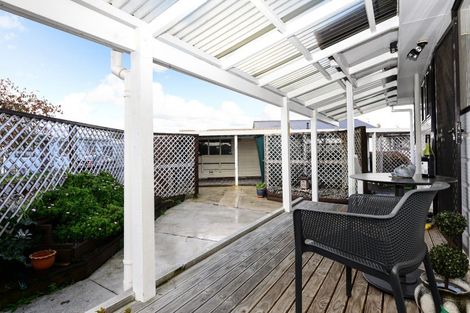 Photo of property in 47a Dominion Road, Nawton, Hamilton, 3200