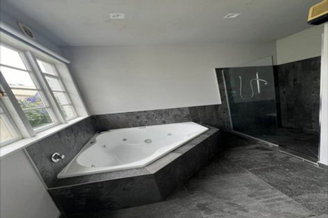 Photo of property in 51 Waitohu Valley Road, Otaki, 5512