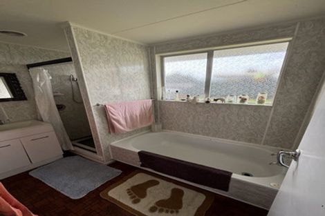 Photo of property in 15 Lancaster Crescent, Tokoroa, 3420