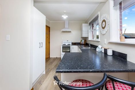 Photo of property in 53 Totara Park Road, Clouston Park, Upper Hutt, 5018