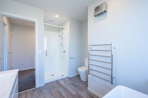 Photo of property in 30 Huntaway Close, Stoke, Nelson, 7011