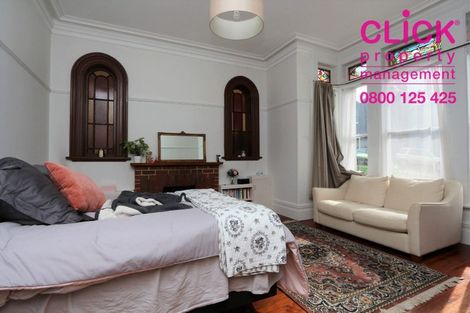 Photo of property in 47a Hope Street, Dunedin Central, Dunedin, 9016