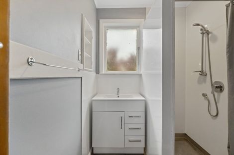 Photo of property in 23 Bullians Avenue, Taumarunui, 3920