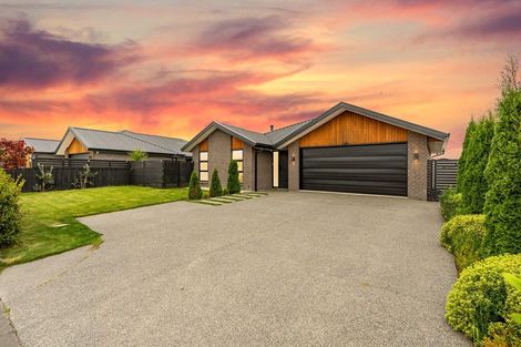 Photo of property in 344 Halswell Junction Road, Halswell, Christchurch, 8025