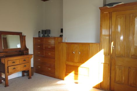 Photo of property in 27 Main Street, Fairlie, 7925