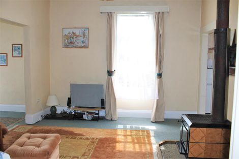 Photo of property in 1 Willow Street, Mangapapa, Gisborne, 4010