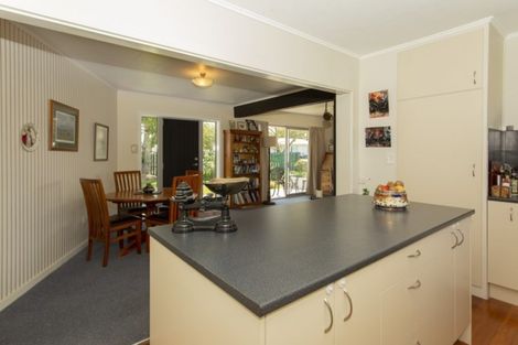 Photo of property in 121 George Street, Tinwald, Ashburton, 7700