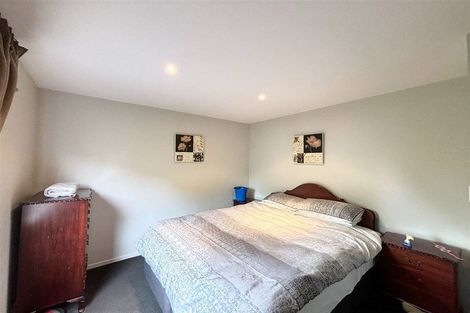 Photo of property in 18b Saint Albans Street, St Albans, Christchurch, 8014