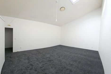 Photo of property in 4/5 Hopper Street, Mount Cook, Wellington, 6011